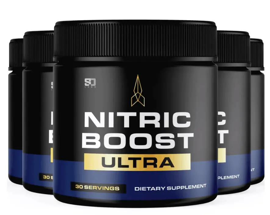 nitric-boost-ultra-orde